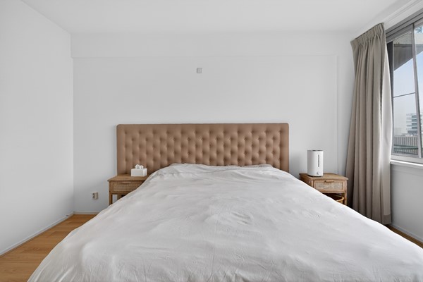 Medium property photo - Meander 389, 1181 WN Amstelveen